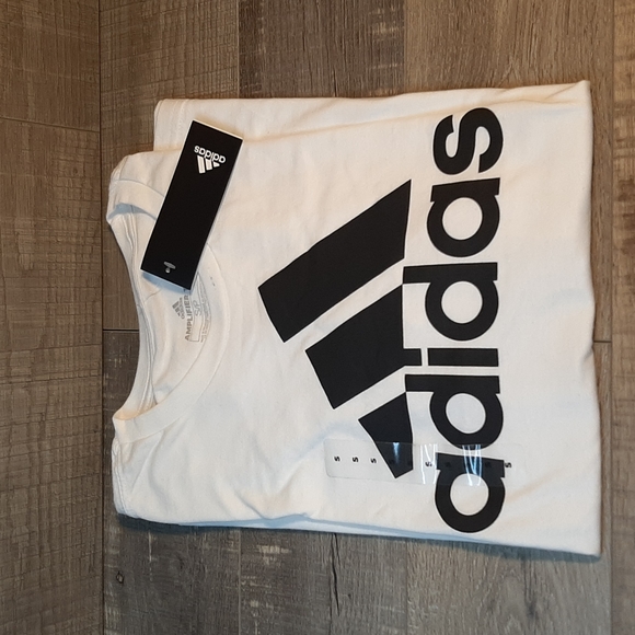 Adidas - Basic BOS W - Picture 3 of 4